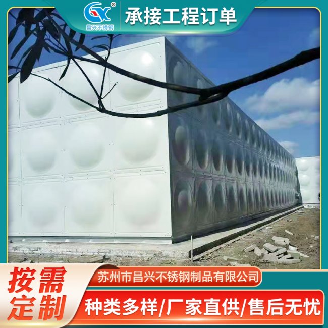 䓰屣ˮ
