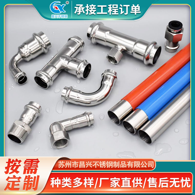 P䓹·ϵy(tng)